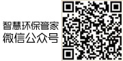 �ǻۭh���ܼҹ���̖